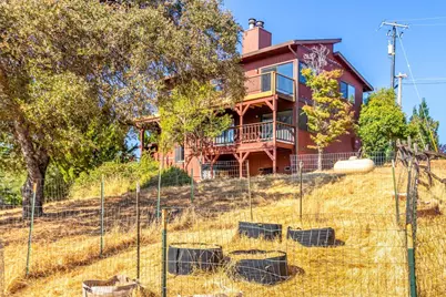 1865 Secret Lake Court, Cool, CA 95614 - Photo 1