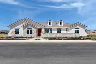 320 Via Sophia, Oakdale, CA 95361 - Photo 1