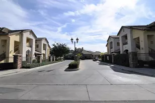 1360 Shady Ln, Turlock, CA 95382 - Photo 1