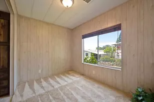Pepperwood Circle, Auburn, CA 95603 - Photo 11