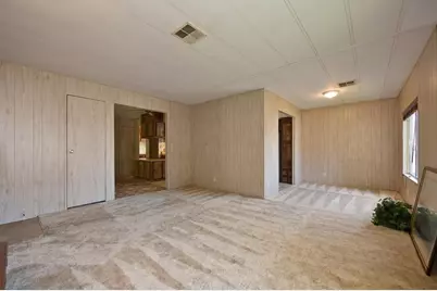 Pepperwood Circle #228, Auburn, CA 95603 - Photo 9