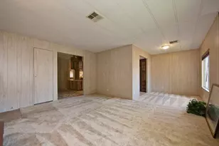 Pepperwood Circle, Auburn, CA 95603 - Photo 9