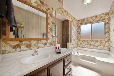 Pepperwood Circle #228, Auburn, CA 95603 - Photo 29