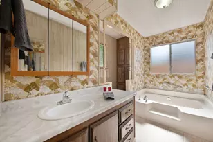 Pepperwood Circle, Auburn, CA 95603 - Photo 29