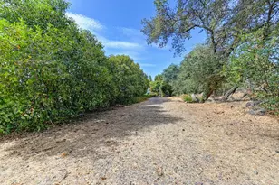 Pepperwood Circle, Auburn, CA 95603 - Photo 33