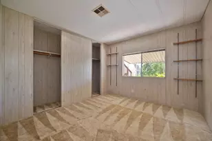 Pepperwood Circle, Auburn, CA 95603 - Photo 25