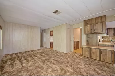 Pepperwood Circle #228, Auburn, CA 95603 - Photo 17