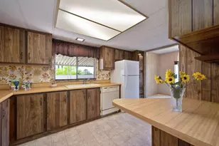 Pepperwood Circle, Auburn, CA 95603 - Photo 15