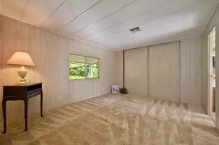 Pepperwood Circle, Auburn, CA 95603 - Photo 27