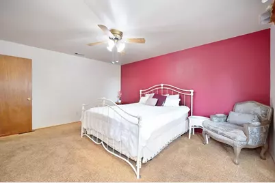 3904 Sunshine Court, Placerville, CA 95667 - Photo 19