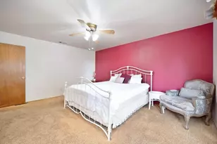 3904 Sunshine Ct, Placerville, CA 95667 - Photo 19