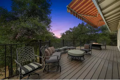 3904 Sunshine Court, Placerville, CA 95667 - Photo 29