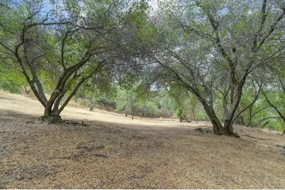 3904 Sunshine Court, Placerville, CA 95667 - Photo 33