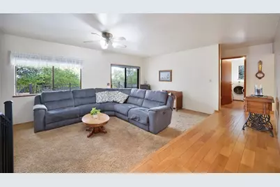 3904 Sunshine Court, Placerville, CA 95667 - Photo 5