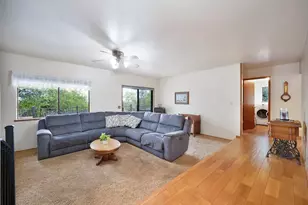 3904 Sunshine Ct, Placerville, CA 95667 - Photo 5