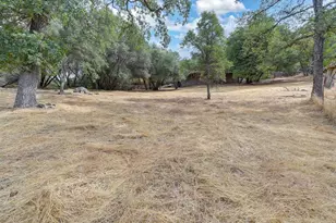 3904 Sunshine Ct, Placerville, CA 95667 - Photo 35