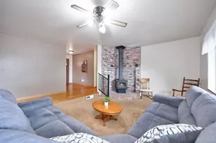 3904 Sunshine Ct, Placerville, CA 95667 - Photo 7