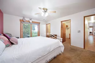 3904 Sunshine Ct, Placerville, CA 95667 - Photo 17