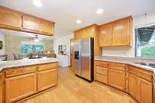 3904 Sunshine Ct, Placerville, CA 95667 - Photo 9