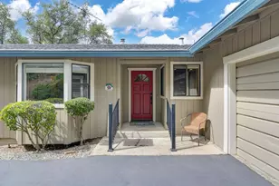 3904 Sunshine Ct, Placerville, CA 95667 - Photo 1