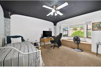 3904 Sunshine Court, Placerville, CA 95667 - Photo 23