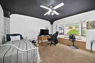 3904 Sunshine Ct, Placerville, CA 95667 - Photo 23