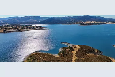 1116 Paradise Peak Road, Valley Springs, CA 95252 - Photo 17