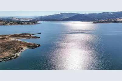 1116 Paradise Peak Road, Valley Springs, CA 95252 - Photo 5