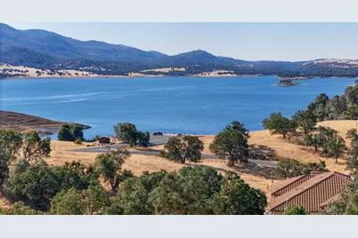 1116 Paradise Peak Road, Valley Springs, CA 95252 - Photo 9