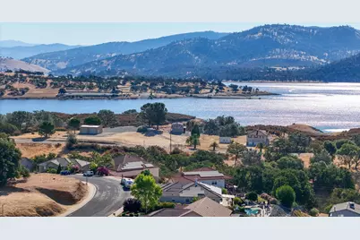 1116 Paradise Peak Road, Valley Springs, CA 95252 - Photo 1