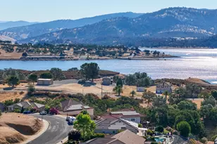 1116 Paradise Peak Rd, Valley Springs, CA 95252 - Photo 1