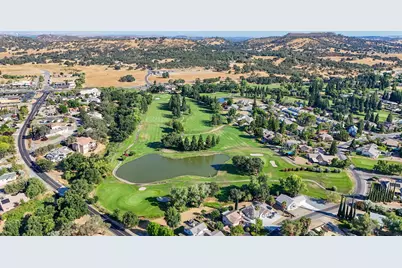 1116 Paradise Peak Road, Valley Springs, CA 95252 - Photo 15