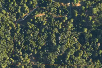 6583 Casa Contenta Dr, Somerset, CA 95684 - Photo 3