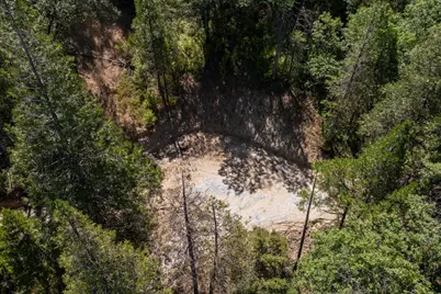 6583 Casa Contenta Dr, Somerset, CA 95684 - Photo 19