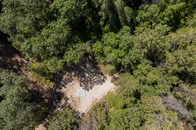 6583 Casa Contenta Dr, Somerset, CA 95684 - Photo 15