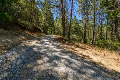 6583 Casa Contenta Dr, Somerset, CA 95684 - Photo 7