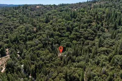 6583 Casa Contenta Dr, Somerset, CA 95684 - Photo 17