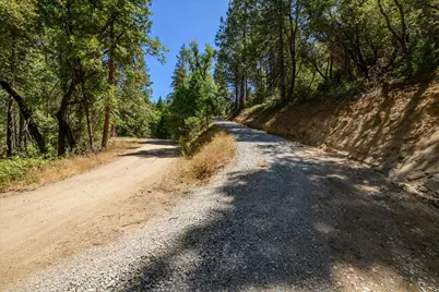 6583 Casa Contenta Dr, Somerset, CA 95684 - Photo 11