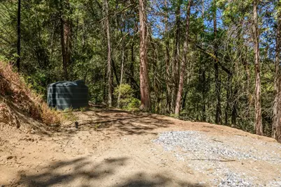 6583 Casa Contenta Dr, Somerset, CA 95684 - Photo 1