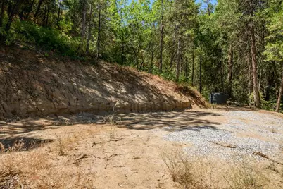 6583 Casa Contenta Dr, Somerset, CA 95684 - Photo 5