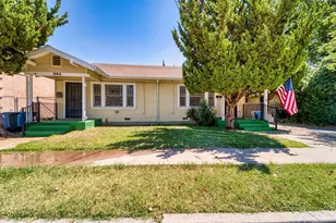 551 Linden St, Yuba City, CA 95991 - Photo 1