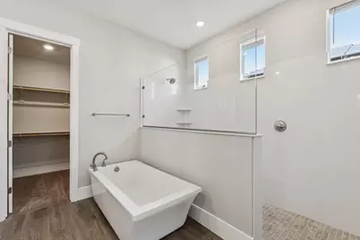 3017 Pocosol Way, Rancho Cordova, CA 95742 - Photo 63