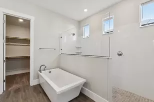 3017 Pocosol Wy, Rancho Cordova, CA 95742 - Photo 63