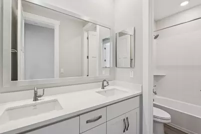 3017 Pocosol Way, Rancho Cordova, CA 95742 - Photo 41