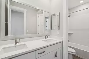 3017 Pocosol Wy, Rancho Cordova, CA 95742 - Photo 41