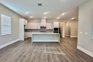 3017 Pocosol Wy, Rancho Cordova, CA 95742 - Photo 5