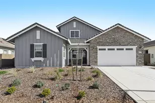 3017 Pocosol Wy, Rancho Cordova, CA 95742 - Photo 21