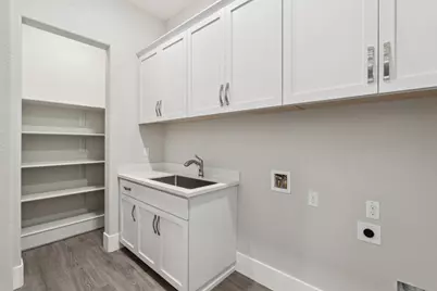 3017 Pocosol Way, Rancho Cordova, CA 95742 - Photo 53