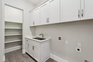 3017 Pocosol Wy, Rancho Cordova, CA 95742 - Photo 53