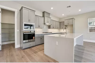 3017 Pocosol Way, Rancho Cordova, CA 95742 - Photo 35